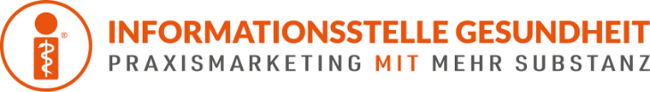 Informationsstelle Gesundheit GmbH